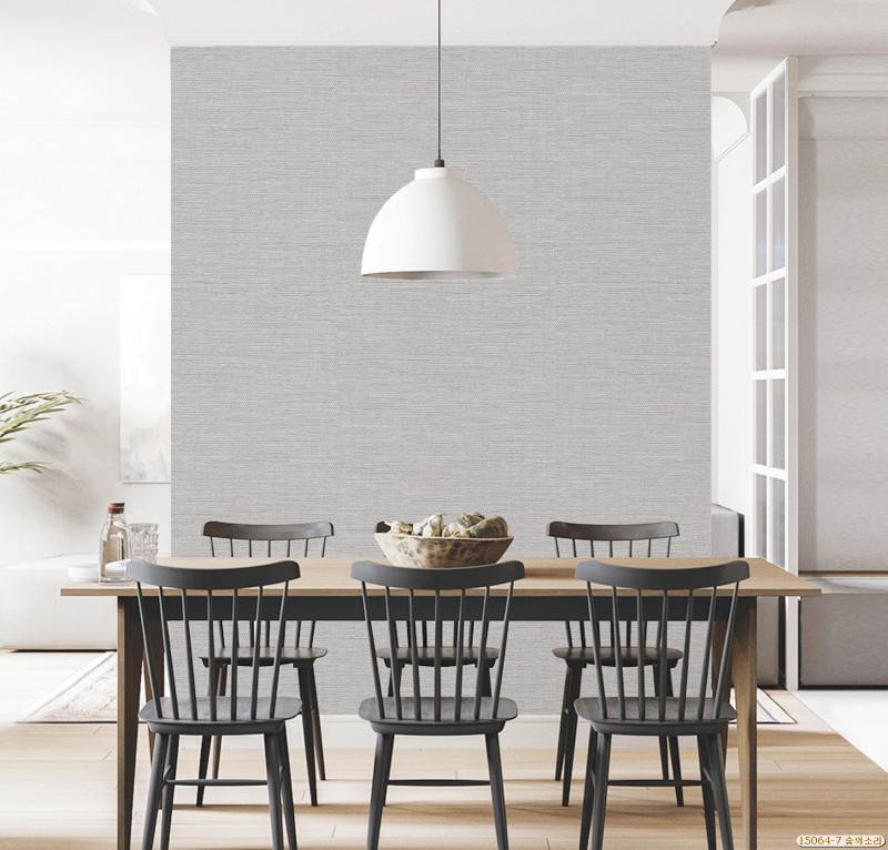 Giấy dán tường hiện đại tại hải phòng